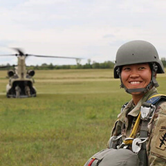 SFC 
Makoto Ichikawa